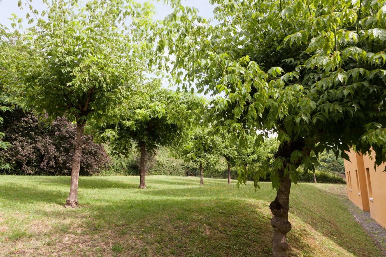 Kyriad Direct Bordeaux Est Lormont Exterior photo